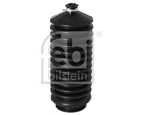 Bellow Kit, steering